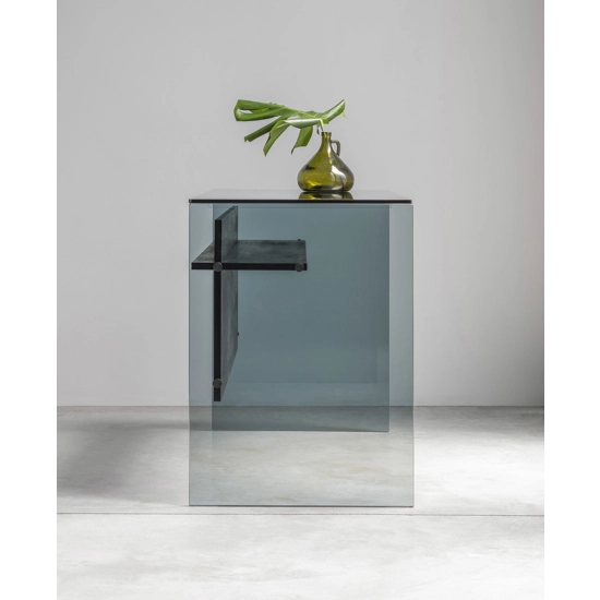 Scriba Tavoli per smart working Pezzani 4