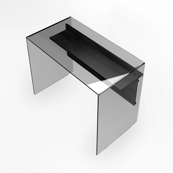 Scriba Tavoli per smart working Pezzani 7