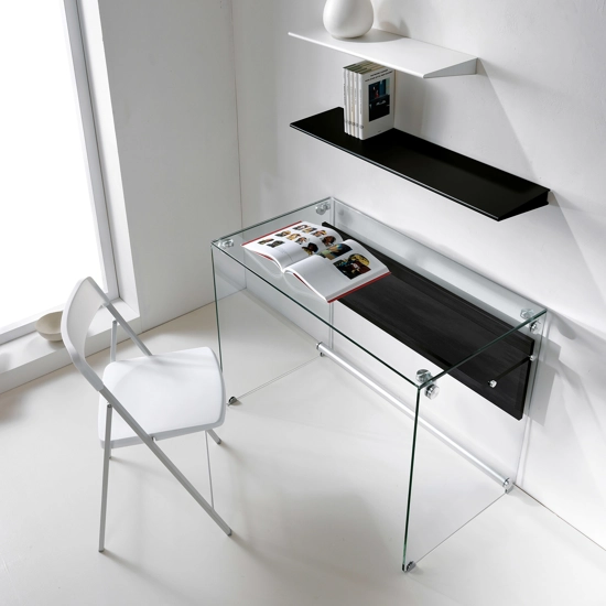 Scriba Tavoli per smart working Pezzani 9