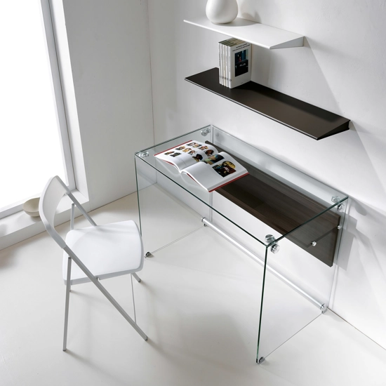 Scriba Tavoli per smart working Pezzani 10