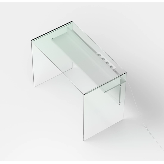 Scriba Tavoli per smart working Pezzani 8