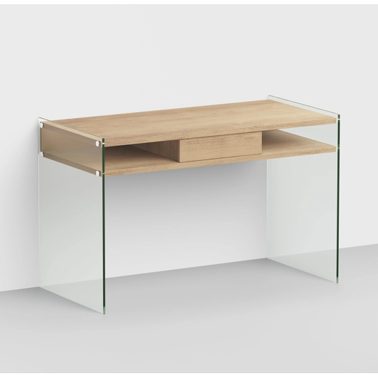 Space Tavoli per smart working Pezzani 3