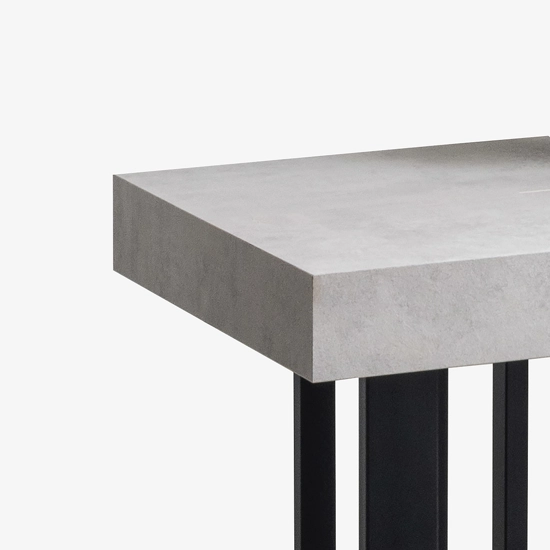 Supra Office desks Pezzani 1