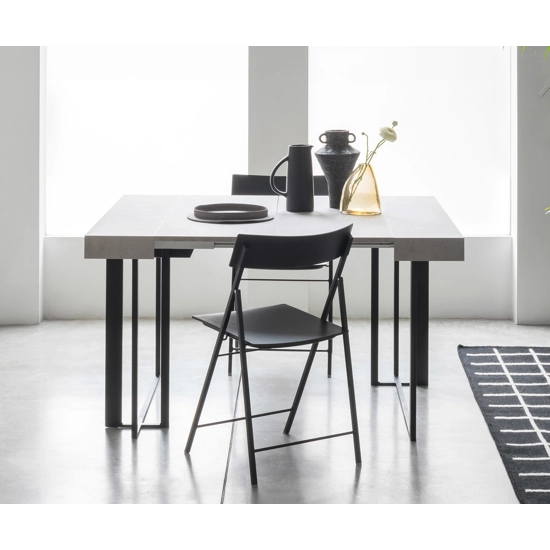 Supremae 176 Tavoli trasformabili Pezzani 5