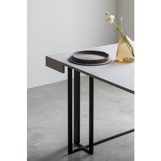 Supremae 176 Tavoli trasformabili Pezzani 3