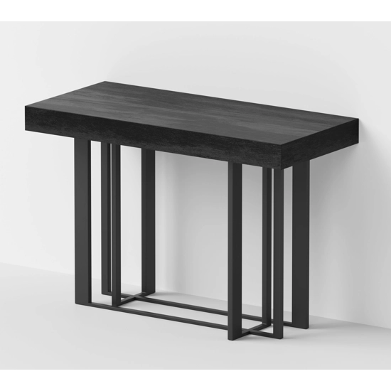 Supremae 176 Tavoli trasformabili Pezzani 1