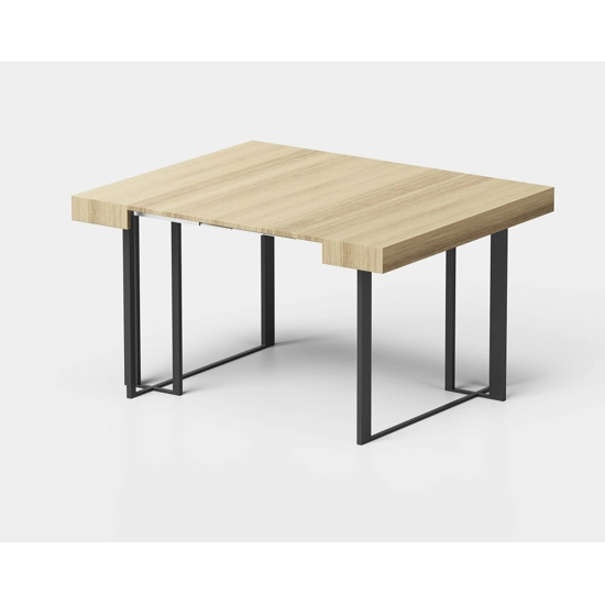 Supremae 176 Tavoli trasformabili Pezzani 7