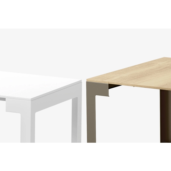 Ulisse 120 Tavoli trasformabili Pezzani 11