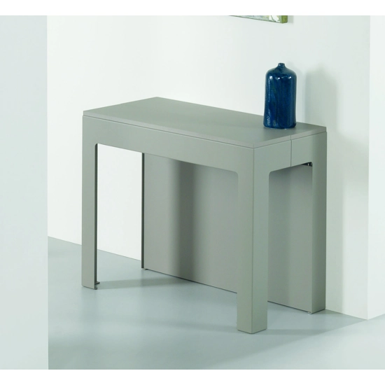 Ulisse 120 Tavoli trasformabili Pezzani 2