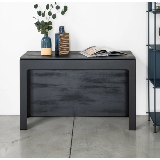 Ulisse 120 Tavoli trasformabili Pezzani 3