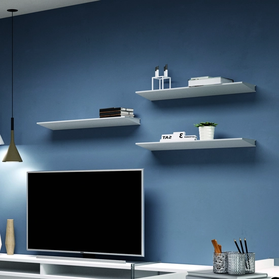 Ala 0/66 Libraries - entrances - accessories Pezzani 10