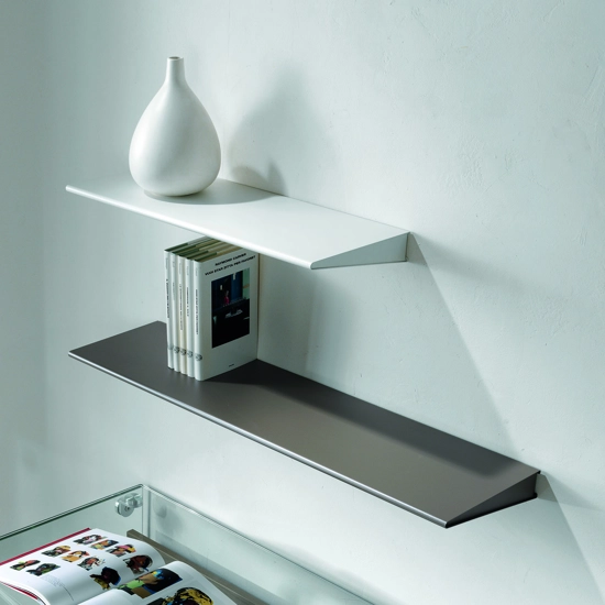 Ala 0/66 Libraries - entrances - accessories Pezzani 11