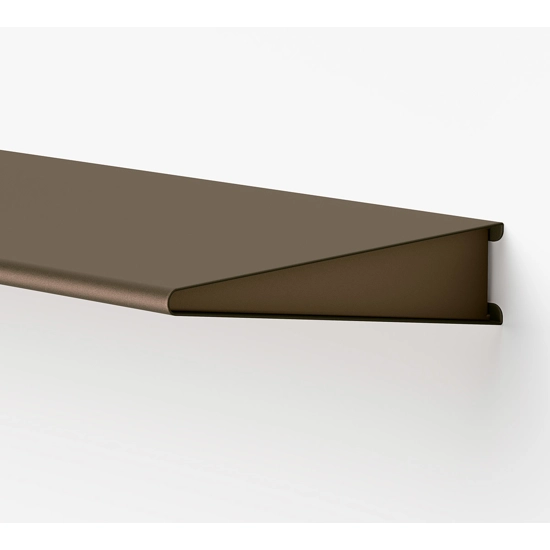 Ala 0/66 Libraries - entrances - accessories Pezzani 2