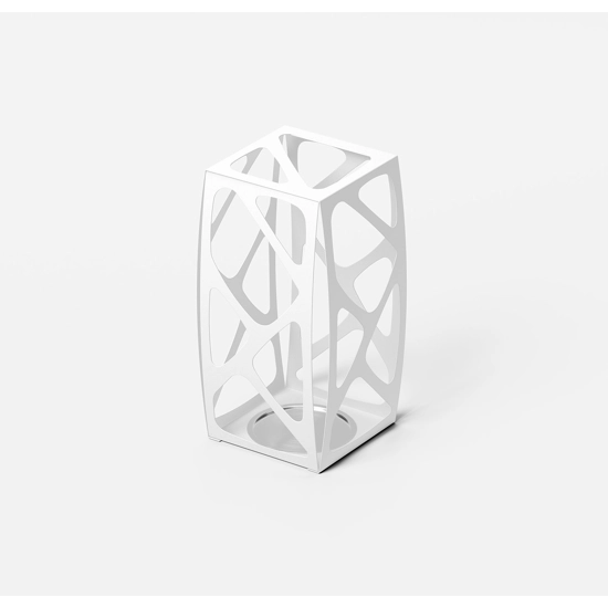 basketball Furnishing accessories Pezzani 1