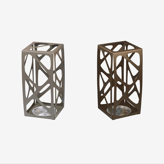 basketball Furnishing accessories Pezzani 2