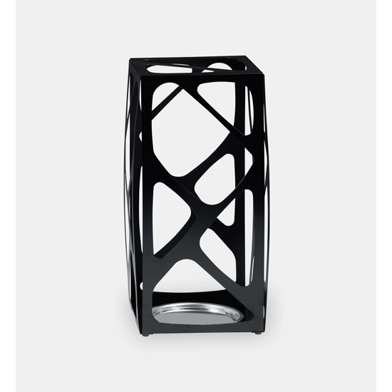 basketball Furnishing accessories Pezzani 3