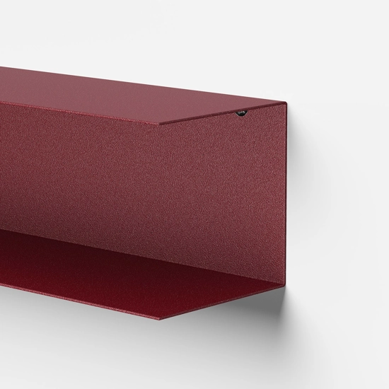 Cargo Libraries - entrances - accessories Pezzani 2