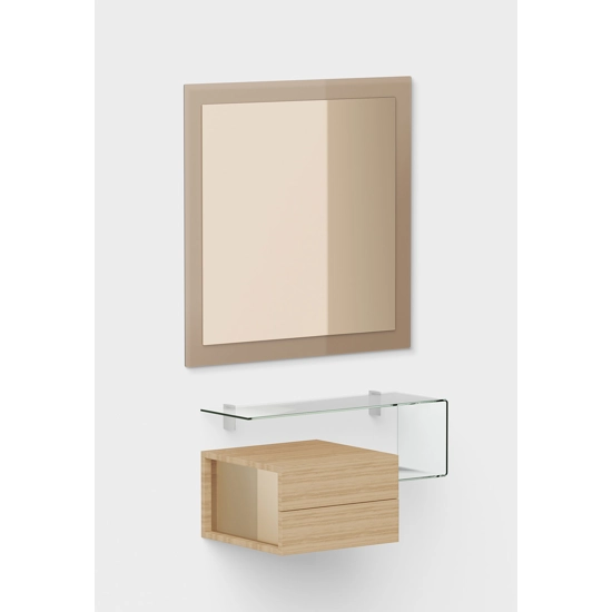 Elodie 0/535 Specchi Pezzani 4