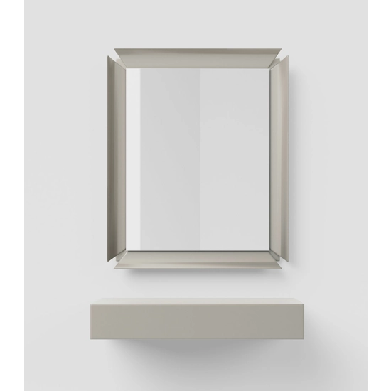 Glam Mirrors Pezzani 5