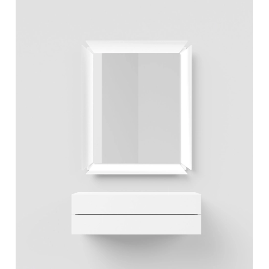 Glam Mirrors Pezzani 6