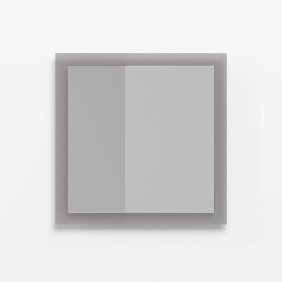 Elodie 0/535 Specchi Pezzani 1