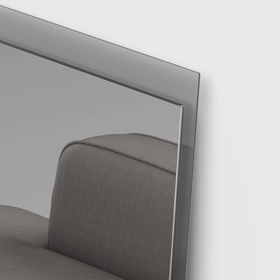 Elodie 0/536 Specchi Pezzani 1