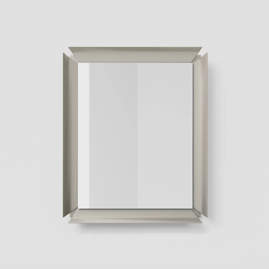 Glam Mirrors Pezzani 2