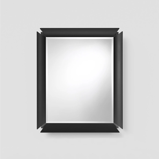 Glam Mirrors Pezzani 3