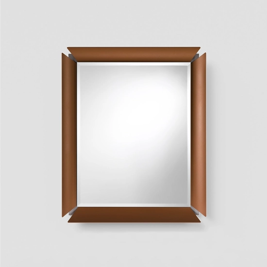 Glam Mirrors Pezzani 4