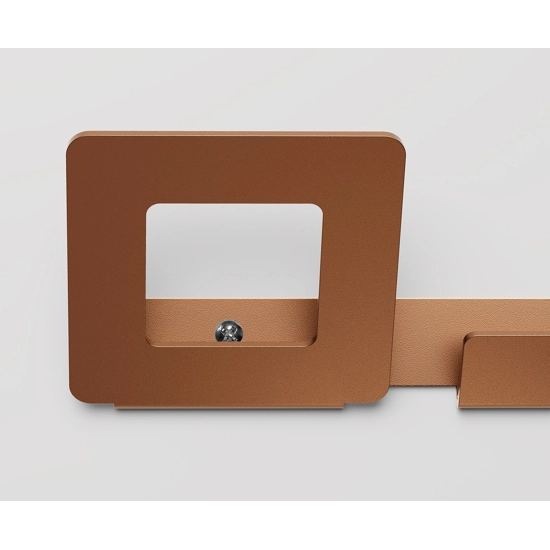 Hang Librerie - ingressi - accessori Pezzani 1