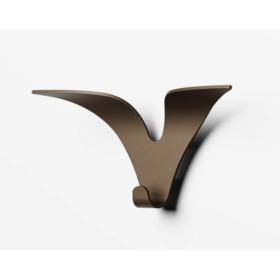 Jonathan Furnishing accessories Pezzani 2