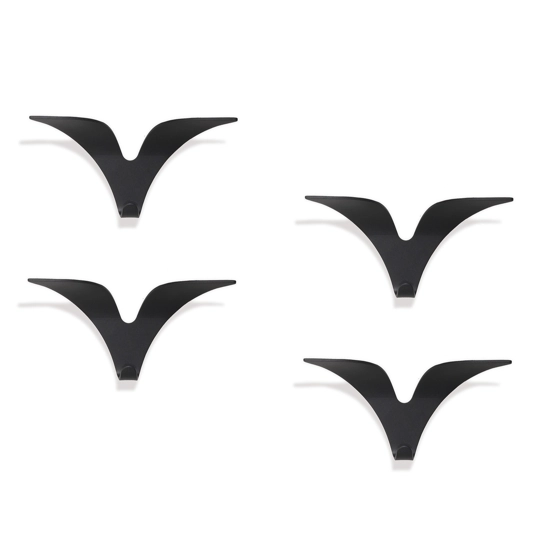 Jonathan Furnishing accessories Pezzani 6