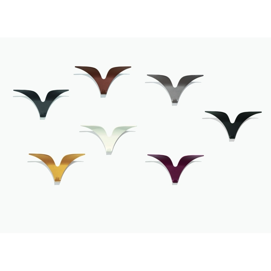 Jonathan Furnishing accessories Pezzani 8