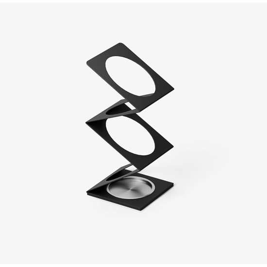 Molla Accessori d'arredo Pezzani 2