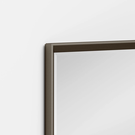 Riflesso 0/530 Mirrors Pezzani 1