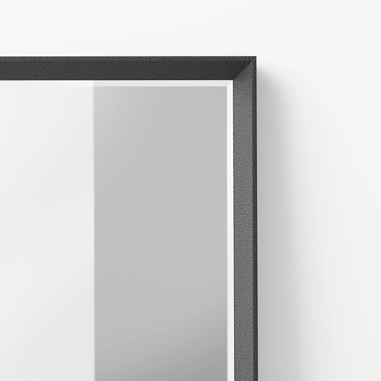Riflesso 0/530 Mirrors Pezzani 2