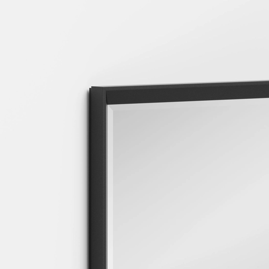 Riflesso 0/530 Mirrors Pezzani 3