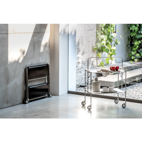 Select Furnishing accessories Pezzani 1