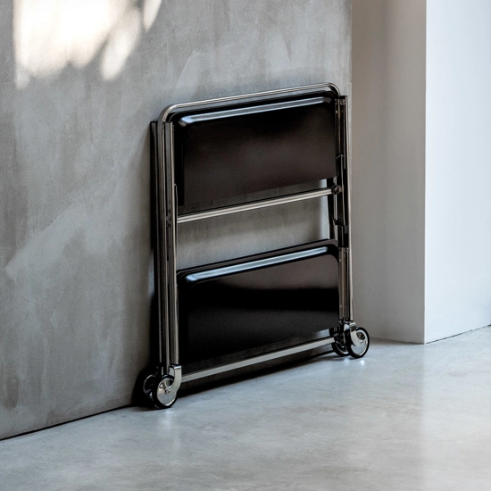 Select Furnishing accessories Pezzani 2