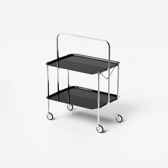 Select Furnishing accessories Pezzani 3