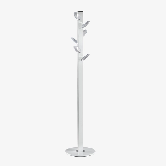 Smartyn Furnishing accessories Pezzani 1