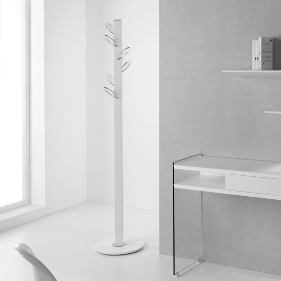 Smartyn Furnishing accessories Pezzani 3