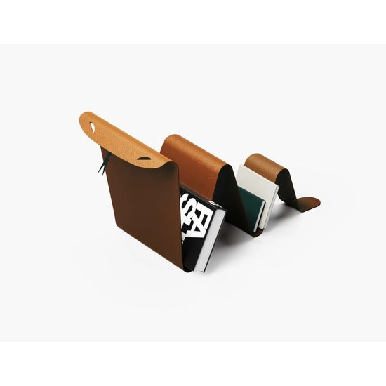 Snake Furnishing accessories Pezzani 2