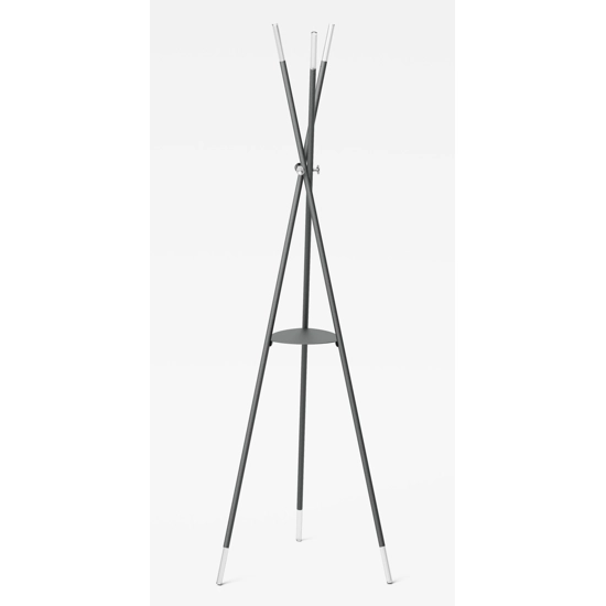 Stylus Furnishing accessories Pezzani 1