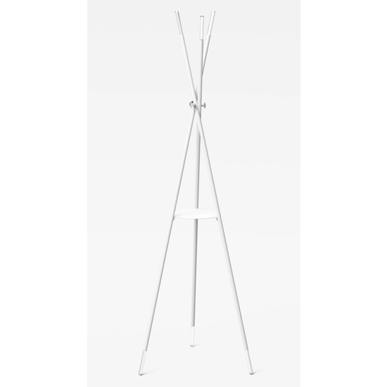 Stylus Furnishing accessories Pezzani 2