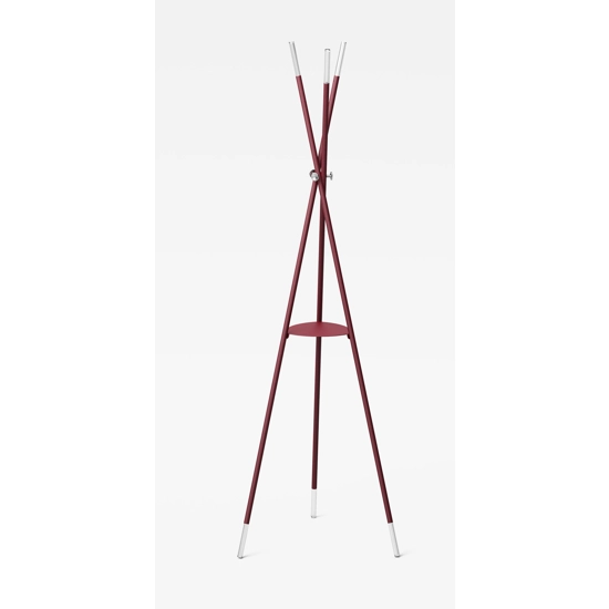 Stylus Furnishing accessories Pezzani 7