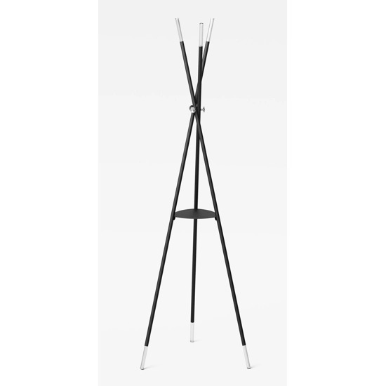 Stylus Furnishing accessories Pezzani 8