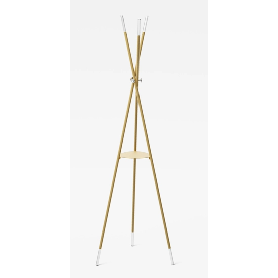 Stylus Furnishing accessories Pezzani 9