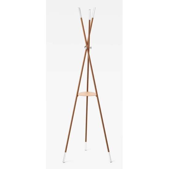 Stylus Furnishing accessories Pezzani 10