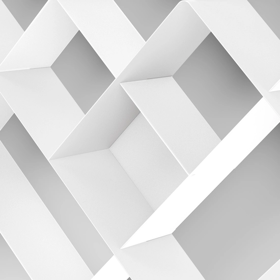 Mondrian Librerie - ingressi - accessori Pezzani 2